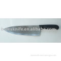 10" wide cook knife chef's knife china professional